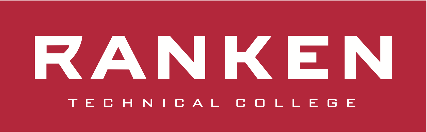 Ranken Technical College – Dana Brown Charitable Trust