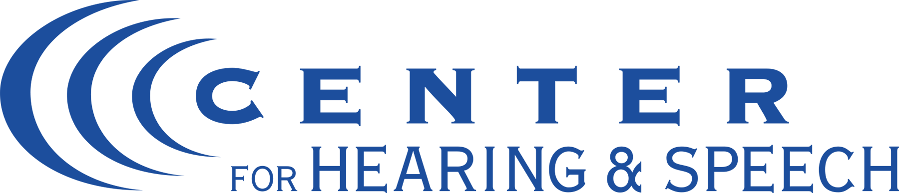 Center for Hearing & Speech