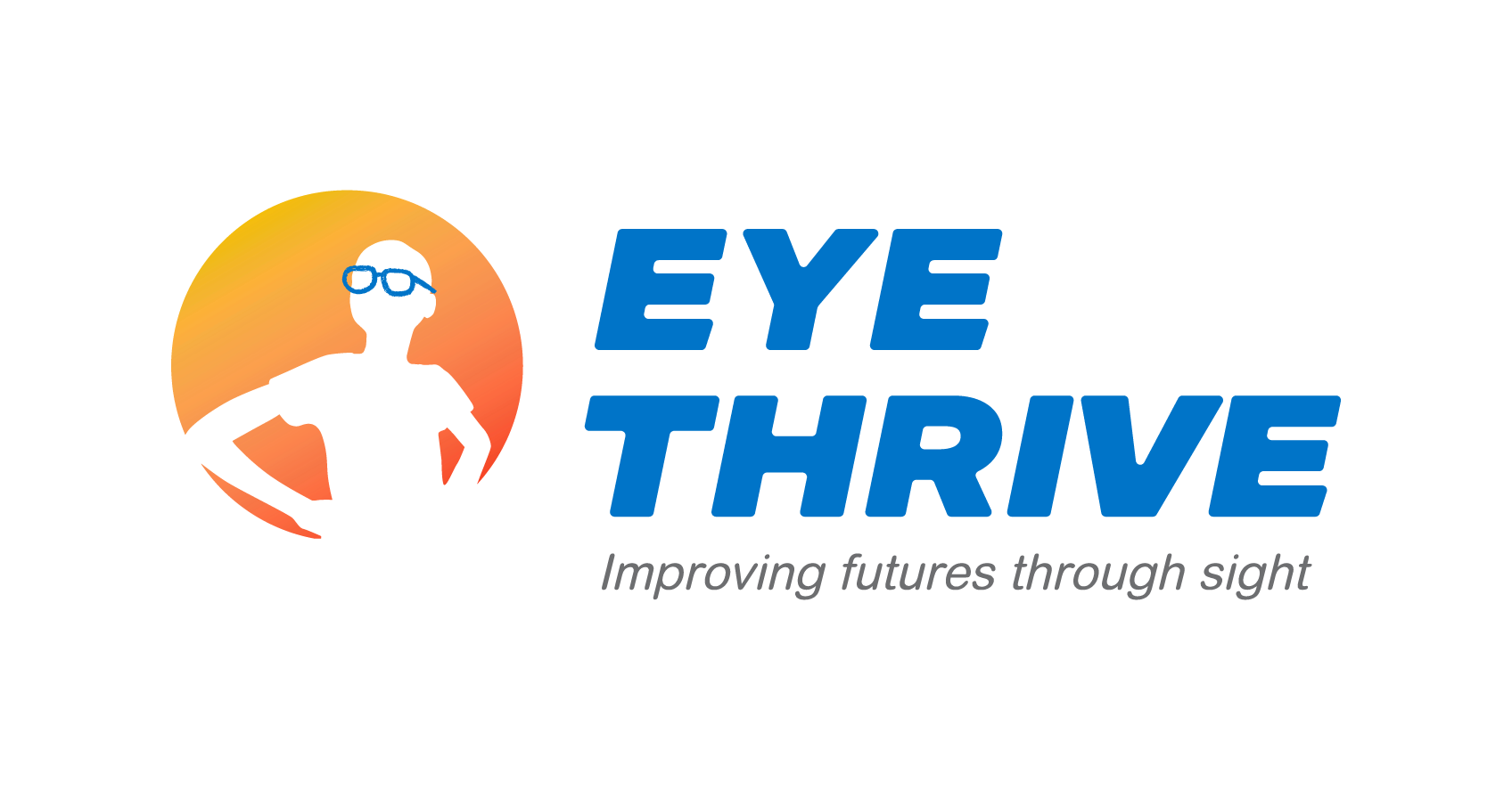 Eye Thrive