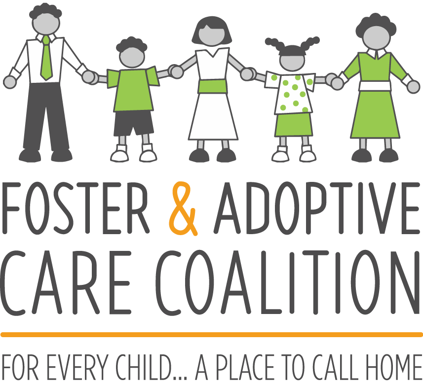 Foster & Adoptive Care Coalition