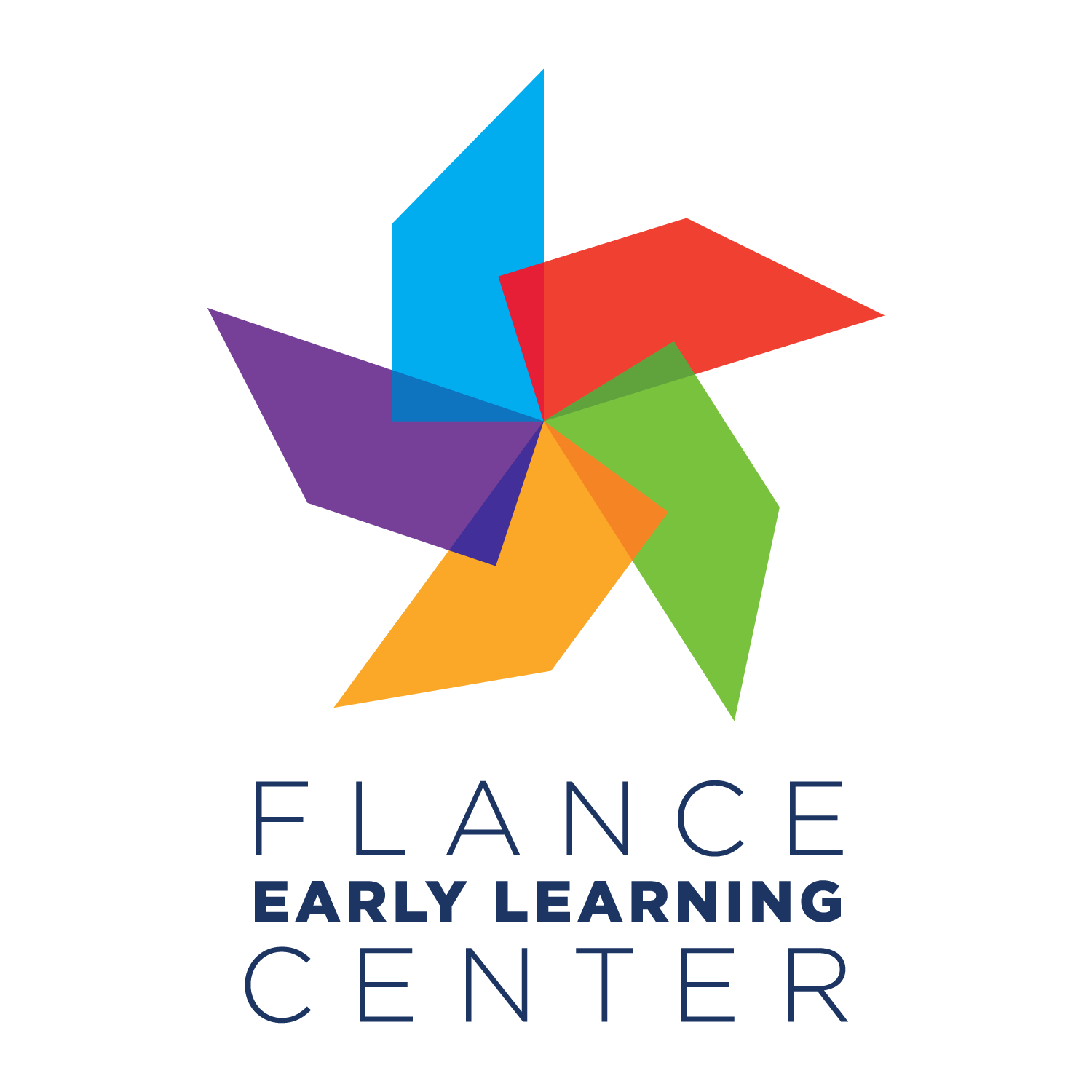 Flance Early Learning Center