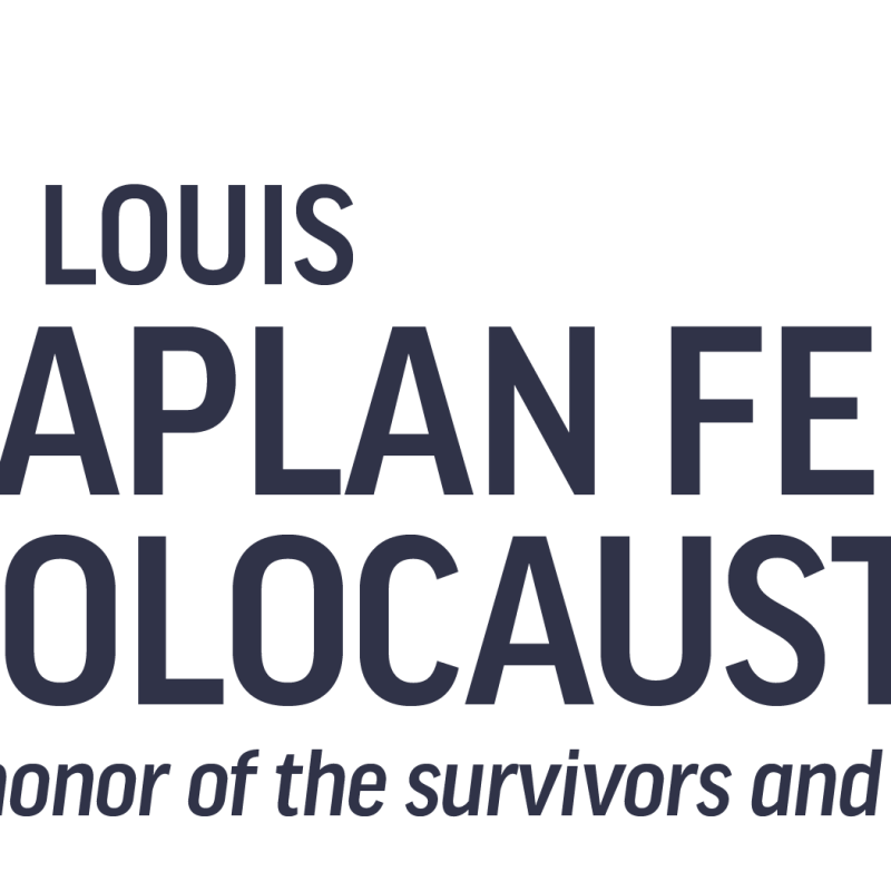 St. Louis Kaplan Feldman Holocaust Museum