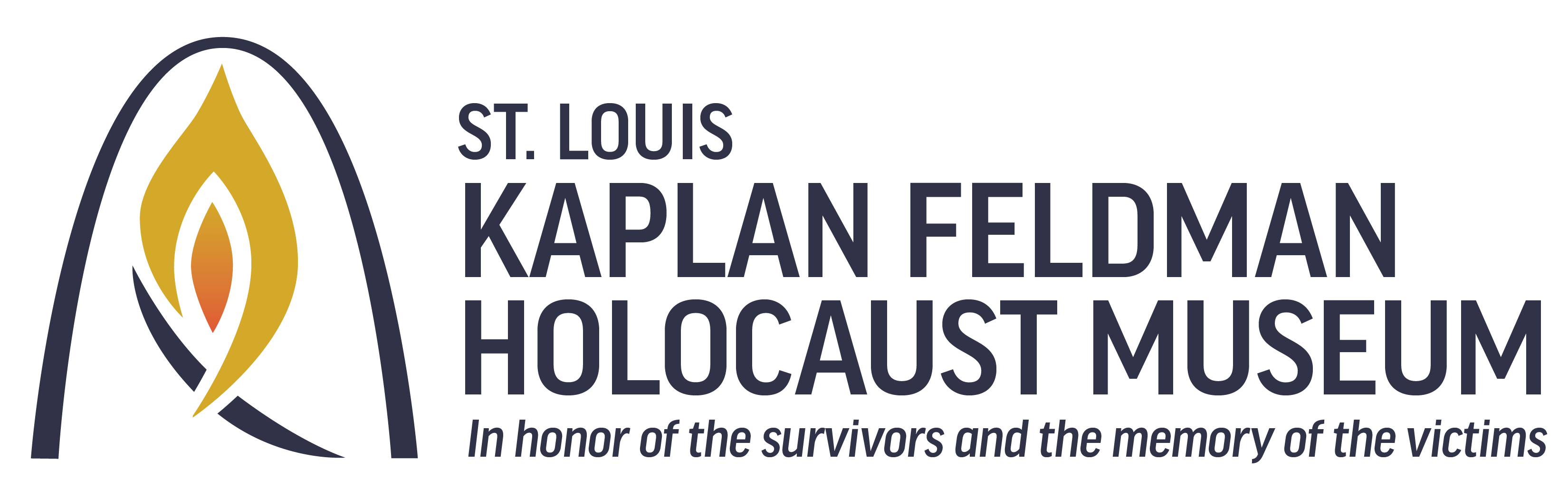 St. Louis Kaplan Feldman Holocaust Museum