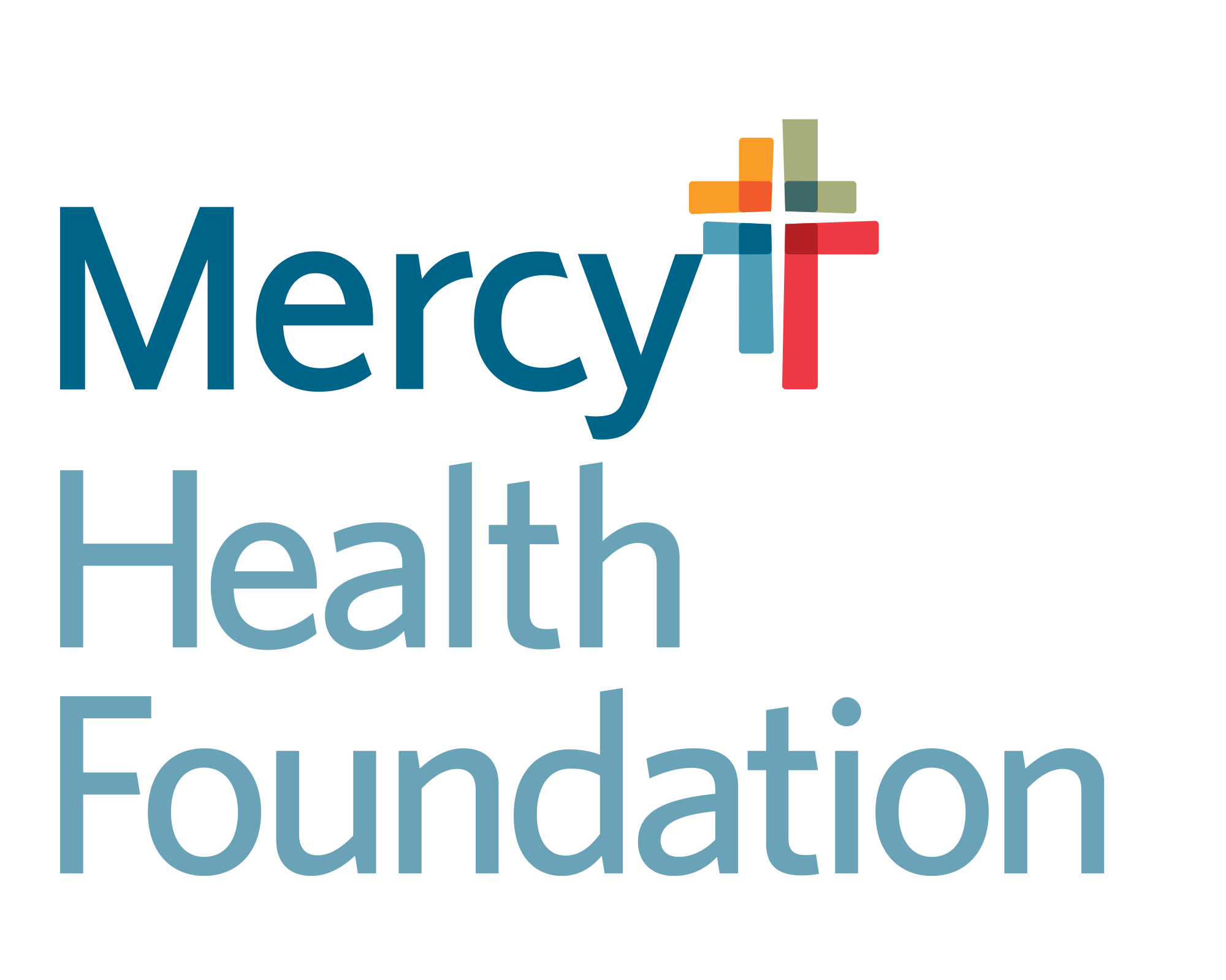 Mercy Health Foundation