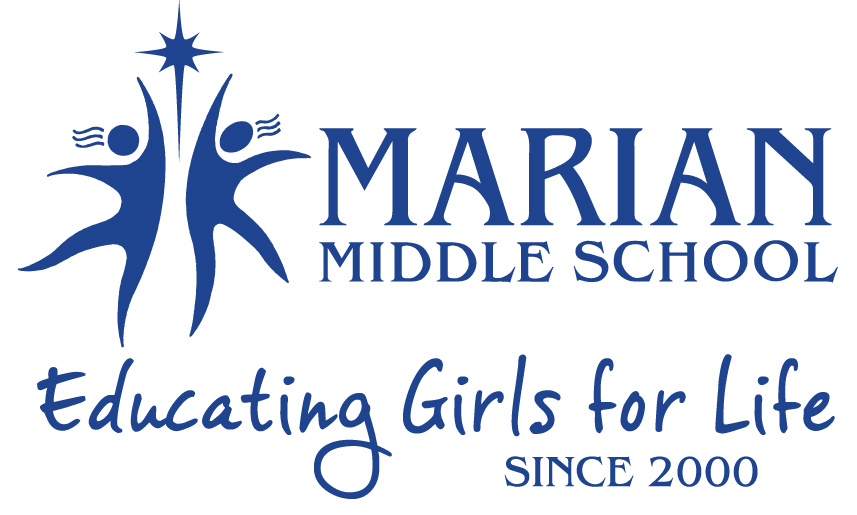 Marian Middle School