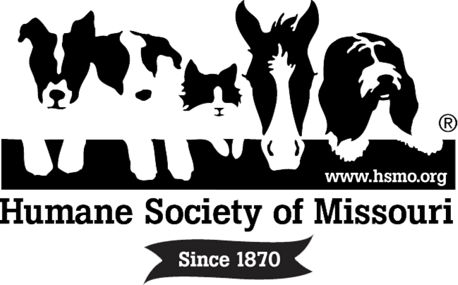 Humane Society of Missouri