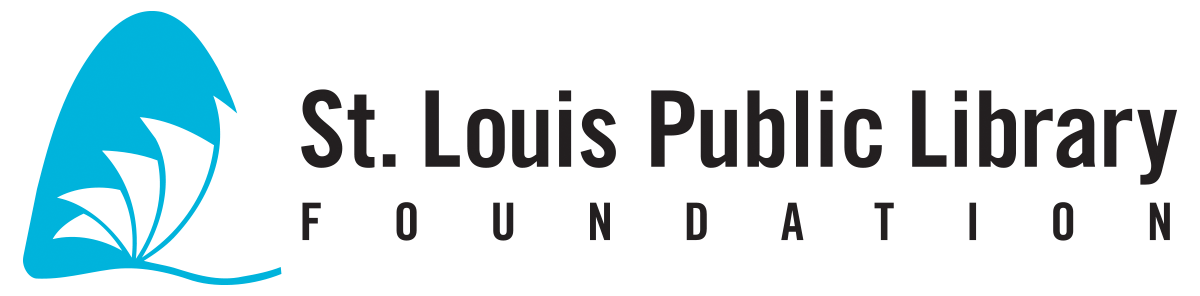 St. Louis Public Library Foundation