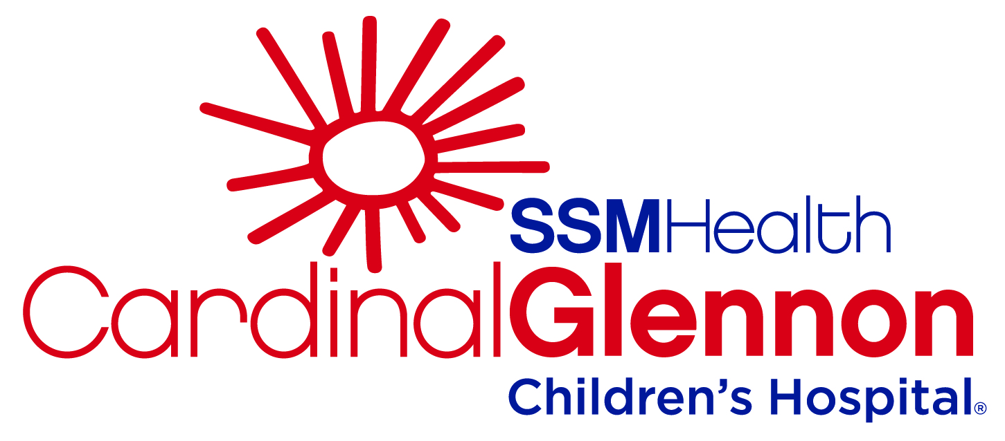 SSM Health Cardinal Glennon Children's Foundation