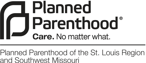 Planned Parenthood of the St. Louis Region and Southwest Missouri