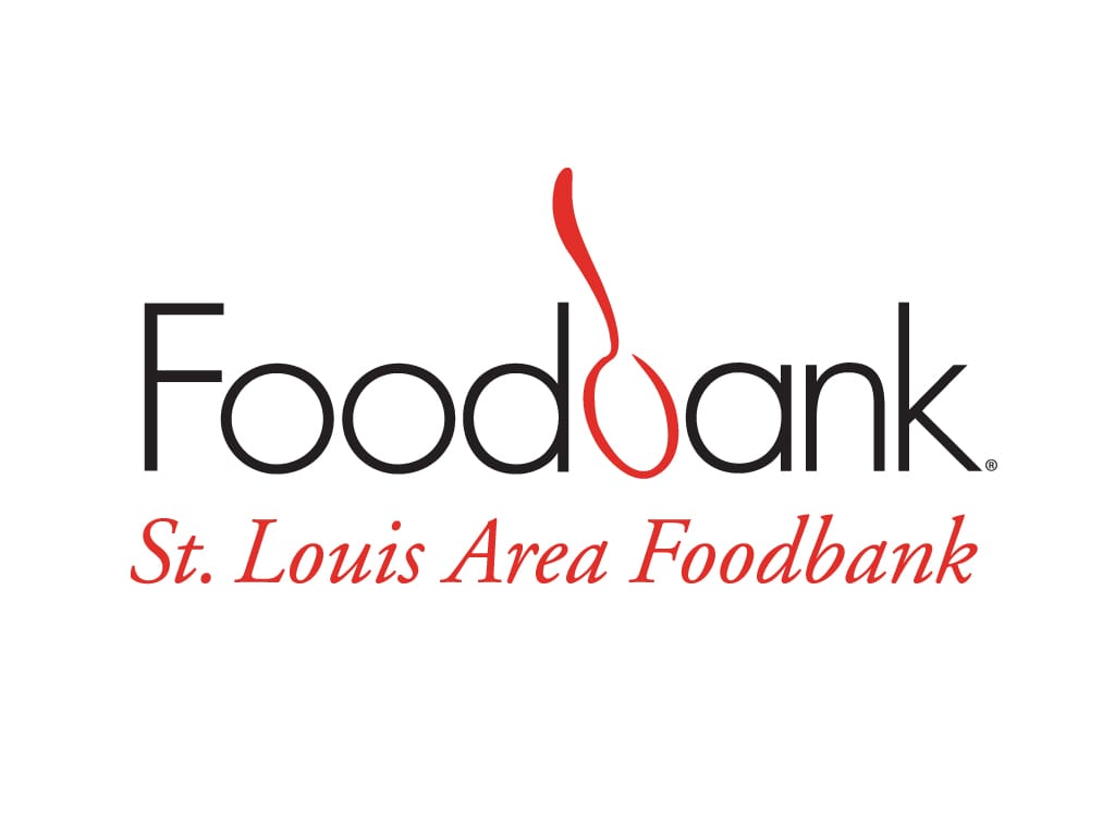 St. Louis Area Foodbank - Dana Brown Charitable Trust