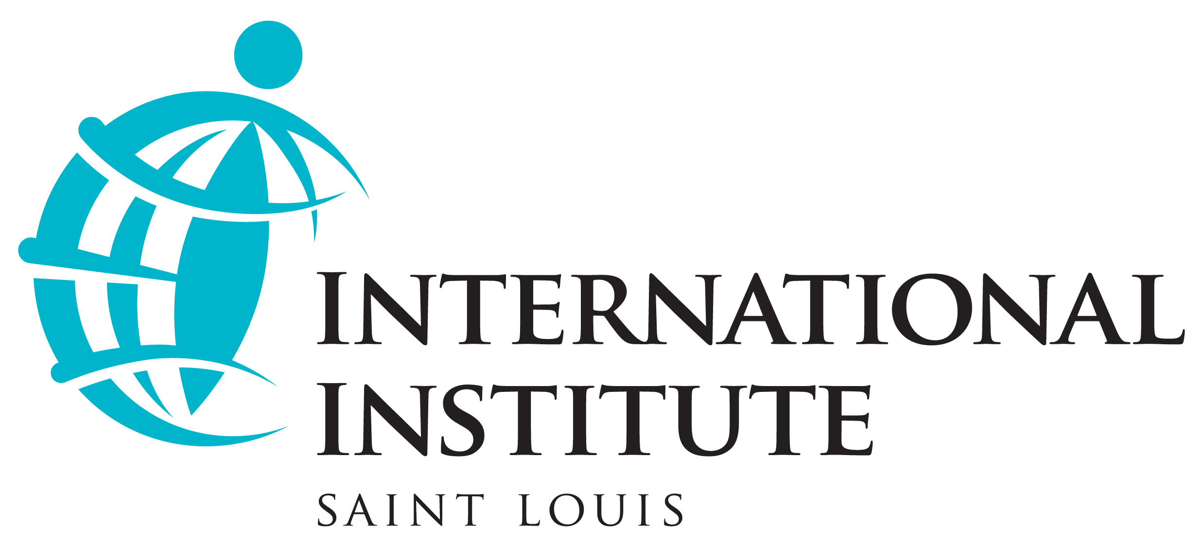 International Institute of St. Louis